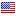 koktejler.cz server is located in United States